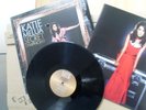LP Katie Melua - Secret Symphony 180g neuwertig