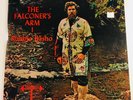 ROBBIE BASHO Falconers Arm NEW REISSUE Vinyl LP Takoma