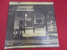 Vinyl Record Lp Album TUMBLEWEED CONNECTION ELTON JOHN (25)
