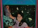 Listen/Juan Pablo Torres/Viva La Felicidad/70'S Cuban Funky/Areito 3489