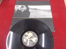 Vinyl Record Lp Album U2 THE JOSHUA TREE (3)