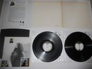 Beatles White Album Analog Mint '76 Japan ARCHIVE MASTER Ultrasonic CLEAN