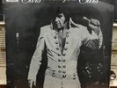 ELVIS PRESLEY Thats The Way it is Malaysia ZANI Label 12