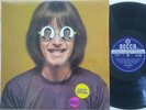 SAVOY BROWN 