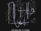 REFORMED FACTION - Save Our Ghohsts Volume I - LP (Zoviet*France, Rapoon)