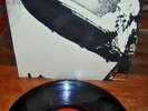 LED ZEPPELIN Debut Album EX/EX 1969 MEXICO 12