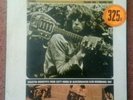 Rare: John Mayall Diary of a Band Vol 1 & 2 box set 1968 pressings      b