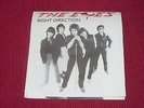 The Eyes: Right Direction 7