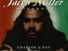 JACOB MILLER - SONGBOOK-CHAPTER A DAY 2 VINYL LP NEU