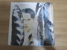 CLARK DATCHLER RAINDANCE 1990 RARE Korea Factory Sealed LP johnny hates jazz