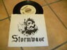 7/1 Stormwave - Spend the night with me - Do you feel alright