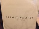 Ron Trent ?– Primitive Arts 3xLP Near Mint Chicago deep house