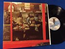 TOM WAITS Nighthawks At The Diner 2 LP ORIGINAL PRESS clean ASYLUM