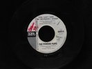Powder Puffs-You Can't Take My Boyfriend's Woody/Woody Wagon-Imperial 66014-SURF