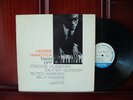 HERBIE HANCOCK Takin' Off 4109 Original DG NY Van Gelder Ear Rare Blue Note
