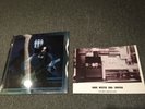 Third Man Records Vault #14 NEW COMPLETE Jack White Live LP Demos 7