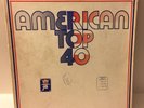 Casey Kasem's American Top 40 AT40 December 30 1978 Top 100 Part Two Records