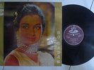 1st Pub.1965 ANGEL Record Hindustani Bollywood?DO-BADAN?Asha Bhosle & Mohd.Rafi