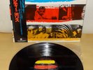 POLICE SYNCHRONICITY ORIG 1983 JAPAN OBI INS U2 DIRE STRAITS QUEEN PLAYS NM