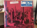 Tom Waits - I Wish I Was In New Orleans - Rare Live Concert LP Record