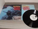 JEZZ WOODROFFE - WONDERS OF THE UNDERWATER WORLD. RARE 12