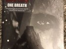 Anna Calvi - One Breath - Limited 12