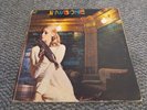 Jawbone - Carnaby - UK Original Pressing LP