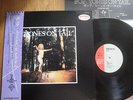 TONES ON TAIL - 'POP' - PROMO JAPAN 12