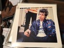 BOB DYLAN Highway 61 Revisited LP MONO Vinyl