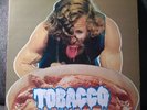 Tobacco 