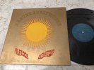 13TH FLOOR ELEVATORS EASTER EVERYWHERE LP ORIG 1967 STEREO MINT GARAGE PSYCH