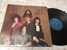 BUBBLE PUPPY GATHERING OF PROMISES LP ORIG 1967 STEREO SHRINK MINT GARAGE PSYCH