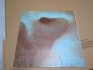 Pink Floyd - Meddle - SHVL 795 - (Vinyl LP) near mint condition