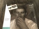 Arctic Monkeys Whatever People Say I Am Thats What I'm Not Vinyl Ltd VMP Edition