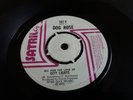 DOG ROSE - ALL FOR THE LOVE OF CITY LIGHTS - RARE GLAM ROCK 1972 - SATRIL SAT 6