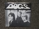 THE DOGS 