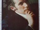 GLENN GOULD PLAYS BACH THE ENGLISH SUITES 2LP GATEFOLD SLEEVE ORIG.USA ISSUE *