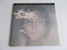 Beatles John Lennon-2004 MFSL 