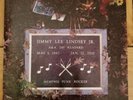RARE Jay Reatard ?– You Get No Love / I Am Growing 7