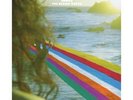 THE BLANK TAPES   CANDY   LIMITED EDITION COLOUR VINYL LP   D'LOAD   *NEW*
