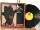 LONNIE SMITH MAMA WAILER KUBU KU-02 USA 1971 NM/NM