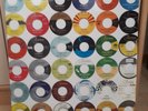 Soul Slabs Vol. 1 (Colemine) 2LP rotes Vinyl limitiert RecordStoreDay RSD 2017