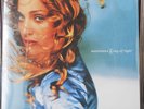 Madonna - Ray Of Light - Maverick 2XLP - NEW STILL SEALED Vinyl LP