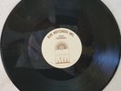 The J. Geils Band Love Stinks DBX Encoded Audiophile Test Press Vinyl Near Mint