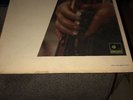 CHET BAKER Baby Breeze LP LIMELIGHT LM 82003 US 1965 DG MONO Kenny Burrell CLEAN