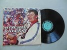 RICHIE VALENS: Original 1st Pressing of his Self-Titled Debut Album from 1959 EX
