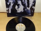 POLICE REGGATTA DE BLANC ORIG 1979 JAPAN A&M INS U2 DIRE STRAITS QUEEN PLAYS NM