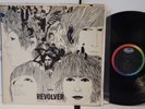 VG/EX- The Beatles 