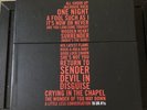 ELVIS PRESLEY No:1s Singles 18x 10” Vinyl Record 2015 BOX SET Rare Numbered LTD