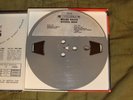 MILES DAVIS BITCHES BREW 4 TRACK 3 3/4 IPS REEL TO REEL TAPE COLUMBIA H2C 33